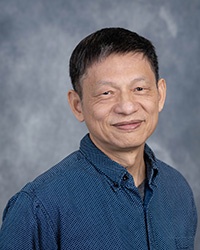 20250917_Chi-Jung_200x250