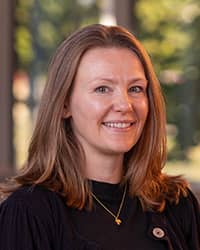 Emily Schubbe 200x250