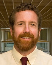 David Wisner 200x250