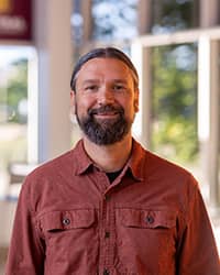 Frank Snyder 200x250