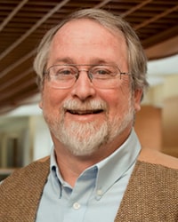 Jeffrey Edwards 200x250