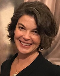 Leslie Wallace 200x250