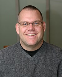 Marty Malcolm 200x250