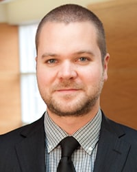 Joseph Pomerville 200x250