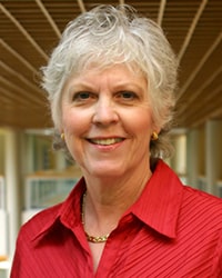 Elaine Betts 200x250