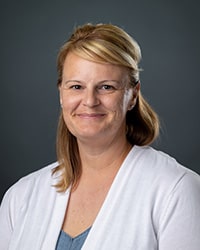 Amanda Scarbrough 200x250