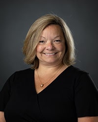 Angela Burdett 200x250