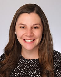 Brittany Reiber 200x250