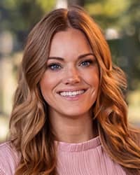 Kate Hodgkins 200x250