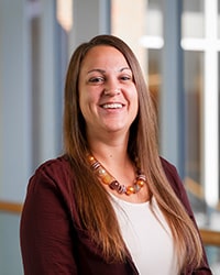 Kristara Roslund 200x250