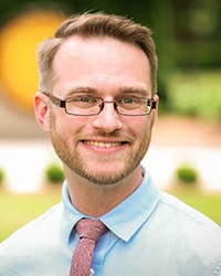 Jacob Swanson 200x250