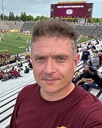 Sergey Soshnikov 200x250