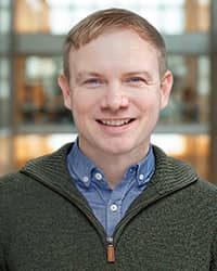 Gregory Heathco 200x250