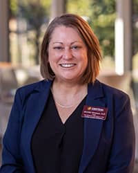 Dean Jennifer Simpson 200x250