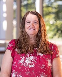 Pam VanCuren 200x250