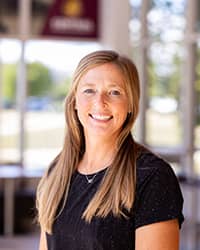 Michelle Woodbridge 200x250