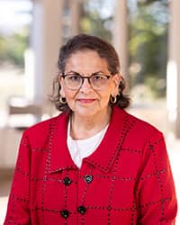 Nelda Martinez 200x250