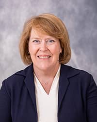 Larissa Miller 200x250