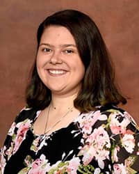 Christine Gwisdala-Schaeffer 200x250