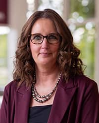 Catina Metcalf 200x250