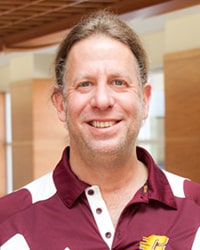 Andrew Criswell 200x250