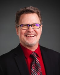 Clint Fitzpatrick 200x250