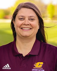 Jackie Johnston 200x250