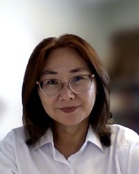 Nailya DeLellis 200x250