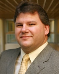 Michael Fillenworth 200x250