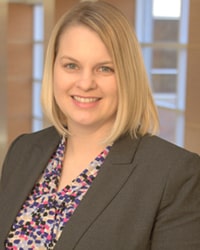 Jennifer Sieszputowski 200x250