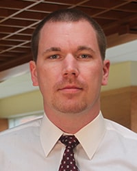 Kevin Fisher 200x250