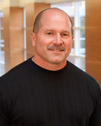 Tracy Olrich 200x250