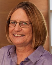 Debbie Silkwood-Sherer 200x250