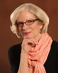 Elizabeth Mostrom 200x250