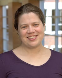 Jennifer Sansom 200x250