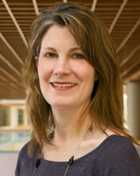 Karen Grossnickle 200x250