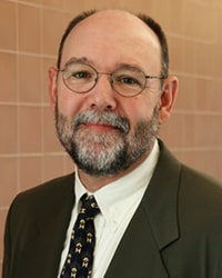 Peter Loubert 200x250