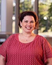 Rochelle Kopka 200x250