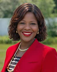 Kechinyere Iheduru-Anderson 200x250