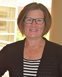 Carolyn Cardon 200x250