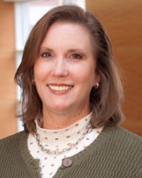 Colleen Divine 200x250