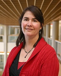 Barbara Jackson 200x250