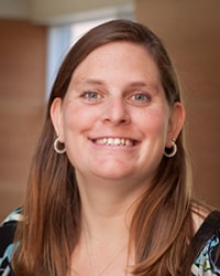 Christine Kinne 200x250