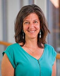 Kendra Miller 200x250