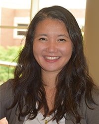 Kristen Bunker 200x250