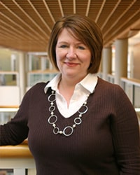 Laurie Bahlke 200x250