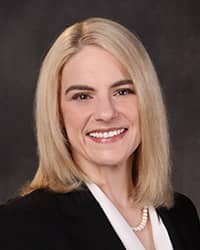 Megan MacPherson 200x250