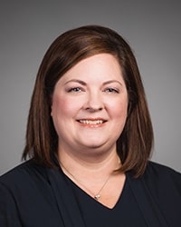 Nicole Ferguson 200x250