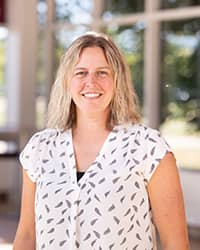 Shannon Palmer 200x250