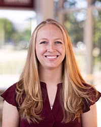 Stephanie Richards 200x250